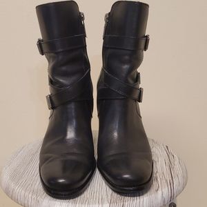 Harley Davidson  Boots